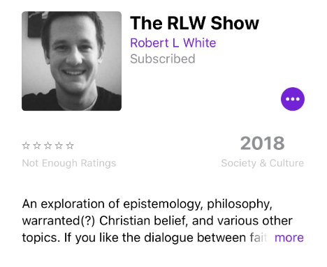 Click to go to Apple Podcasts